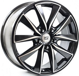 R057 (CX-5)