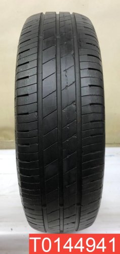 Goodyear EfficientGrip Performance 175/65 R14 86T  - 1