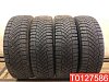 Pirelli Ice Zero FR 185/65 R15 92T 