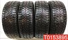 Yokohama Ice Guard F700Z 205/60 R16 92Q 