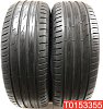 Toyo Proxes CF2 SUV 235/65 R18 106H 