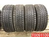 Pirelli Ice Asimmetrico 205/60 R16 96Q 