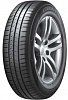 Hankook Kinergy Eco 2 K435 175/70 R13 82T