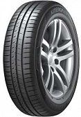 Hankook Kinergy Eco 2 K435 185/60 R14 82H