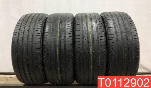 Bridgestone Alenza 001 285/45 R22 110H  - 1