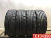 Continental ContiPremiumContact 2E 215/55 R18 99V 