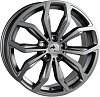 RPLC BMW (BM98) 7,5x19 5x112 ET32 dia 66,6 HSGM