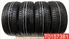 Hankook Winter I'Cept IZ 2 W616 245/45 R18 100T  Hankook Winter I'Cept IZ 2 W616 245/45 R18 100T