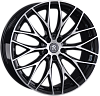Replica Replay Genesis (GS18) 8,5x20 5x114,3 ET47 dia 67,1 BKF