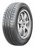 Triangle TR928 155/80 R13 79T Китай