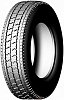Белшина Бел-143 205/70 R15C 106/104C