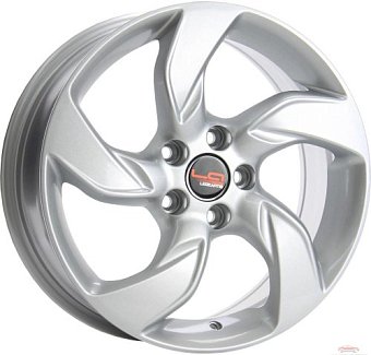 Replica Concept Chevrolet (GN502) 6,5x15 5x105 ET39 dia 56,6 S