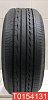 Bridgestone Regno GR-XII 225/55 R16 95V 