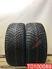 Nokian Tyres WR 4 SUV 255/45 R20 105V 