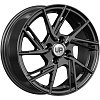 Wheels UP Up115 6,5x15 5x100 ET38 dia 57,1 new black