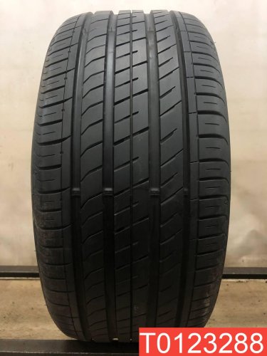 Nexen Nfera Su1 275/40 R19 105Y  - 1