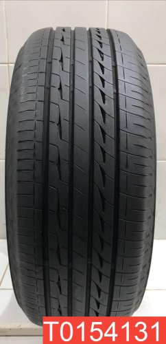 Bridgestone Regno GR-XII 225/55 R16 95V  - 1