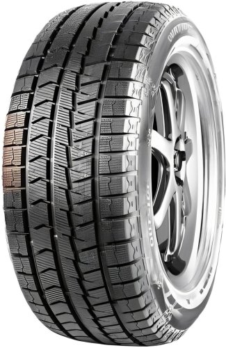 Шины Ovation WV-688 235/50 R19 99H нешип - 1