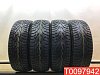 Kumho WinterCraft SUV Ice WS51 225/60 R17 103T 