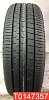 Dunlop Veuro VE304 195/65 R15 91H 