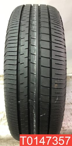 Dunlop Veuro VE304 195/65 R15 91H  - 1