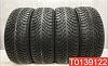 Nokian Tyres Hakkapeliitta R3 SUV 235/60 R17 106R 