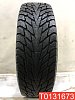 Cordiant Winter Drive 2 SUV 205/65 R16 99T 