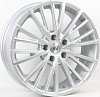 RST R178 (Hyundai) 7x18 5x114,3 ET35 dia 67,1 silver