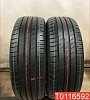 Goodyear EfficientGrip Performance 215/55 R17 94V 
