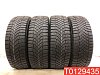 Pirelli Ice Zero FR 195/65 R15 95T 