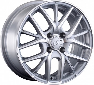 Диски LS wheels 315 - 1