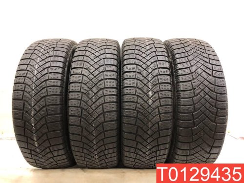 Pirelli Ice Zero FR 195/65 R15 95T  - 1