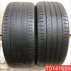 Continental ContiSportContact 5 225/45 R18 95Y 