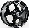 RST R066 (ASX, Ceed, Optima) 6,5x16 5x114,3 ET46 dia 67,1 BL