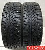 Viatti Brina Nordico V-522 215/50 R17 91T 