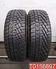 Gislaved Soft Frost 200 205/55 R16 94T 