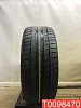 Dunlop SP Quattro Maxx 275/40 R22 108Y 