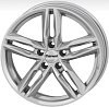 Carwel Малык 138 7x17 5x100 ET35 dia 57,1 SB