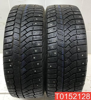 Viatti Brina Nordico V-522 215/50 R17 91T 
