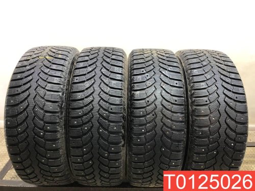 Bridgestone Blizzak Spike 01 225/60 R17 103T  - 1