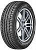 BFGoodrich G-Grip 245/45 R18 100W XL