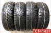 Tigar Winter 195/65 R15 95T 