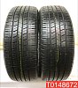 Kumho Solus KH16 235/60 R17 102T 