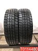 Dunlop Winter Maxx WM02 185/60 R15 84Q 