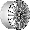 NZ F-49 6,5x16 5x114,3 ET50 dia 66,1 W+B
