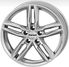 Carwel Малык 138 7x17 5x108 ET33 dia 60,1 SB