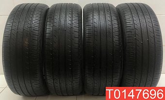Giti GitiComfort 225 V1 235/50 R19 99V 