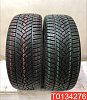 Goodyear UltraGrip Performance GEN1 225/50 R17 98H 