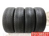 Michelin Pilot Alpin 5 SUV ZP 225/60 R18 104H RunFlat