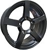 RST R136 6x16 5x139,7 ET40 dia 98 BL